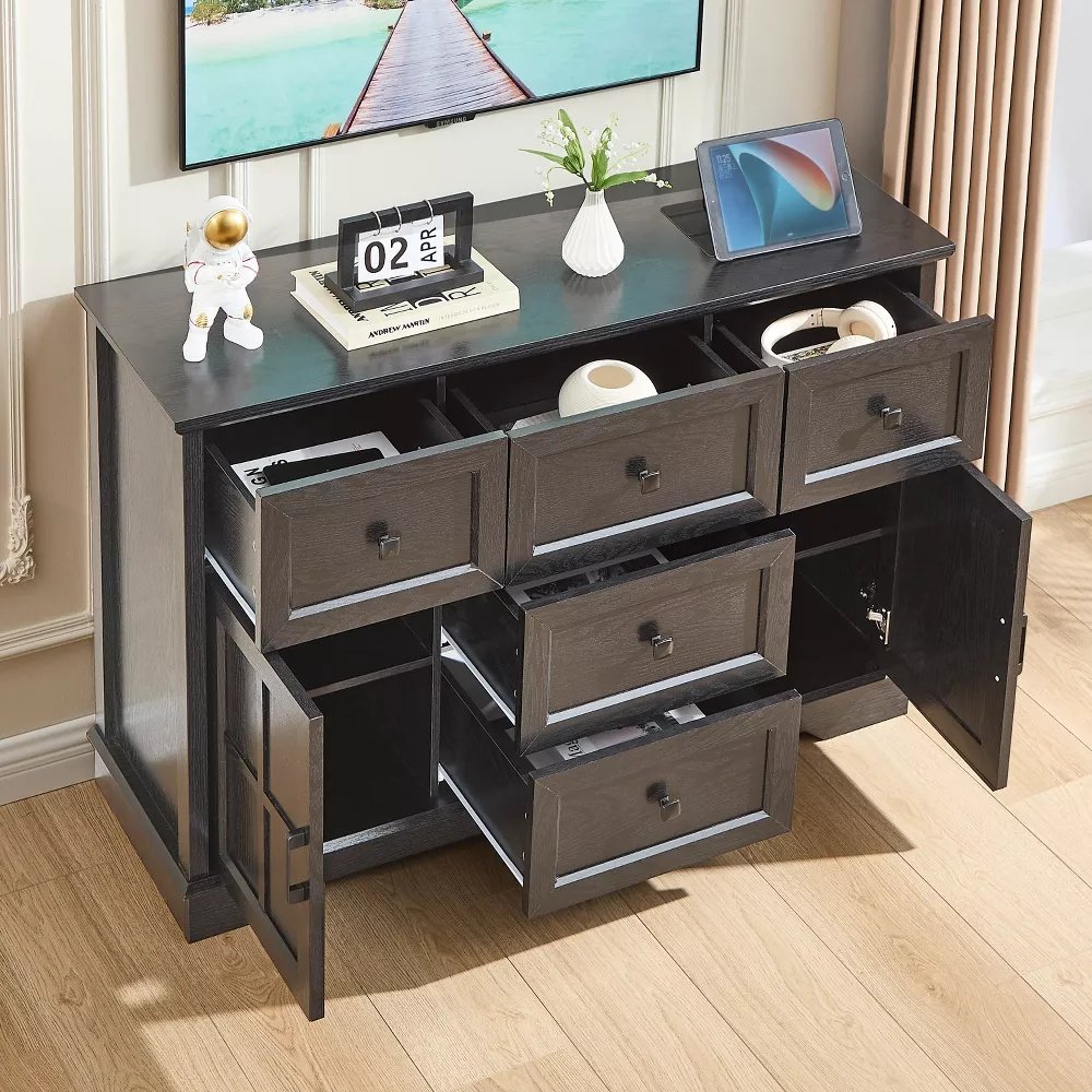www.jingtongfurniture.com